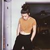 ally_duffy05